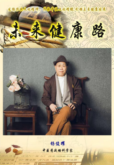 微信图片_20250824154504.png