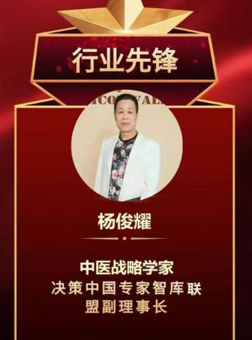 微信图片_20250824154922.png