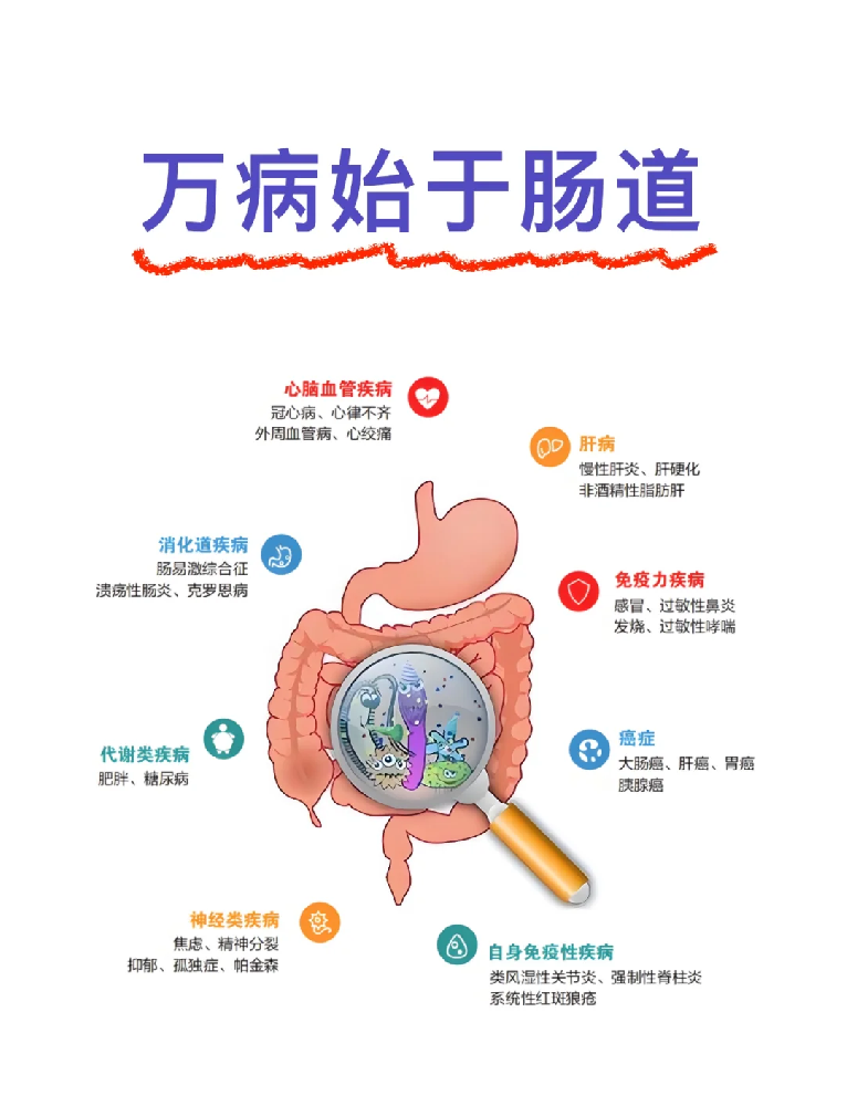 0.png