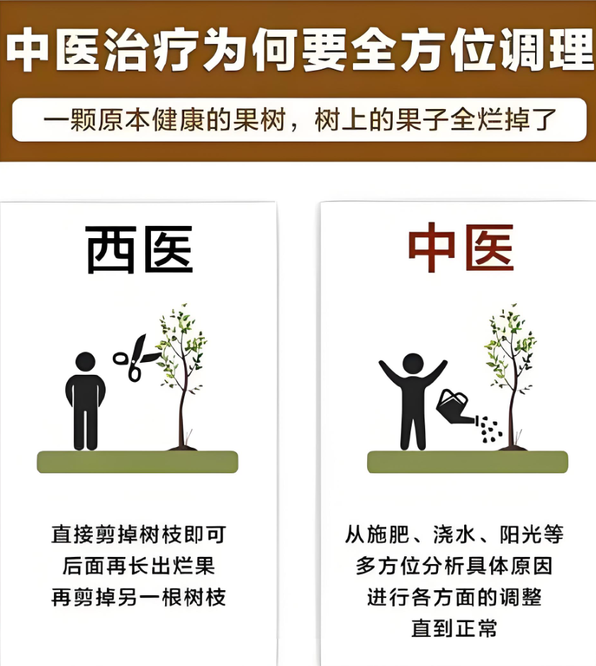 1cbd5580-6086-40c4-9170-6dc180cfc047.png